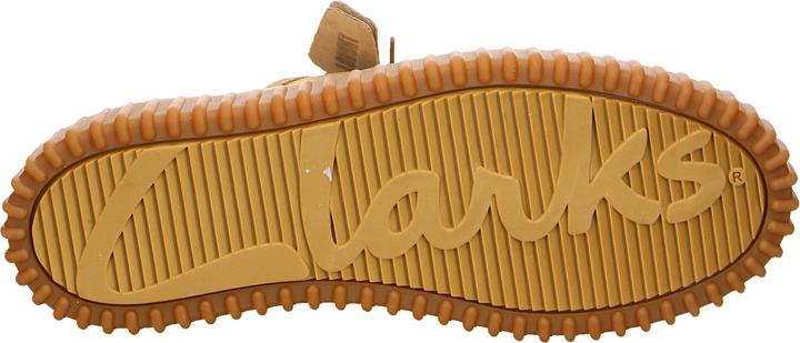 Image du produit Clarks Torhill Lo - 64363 (47)