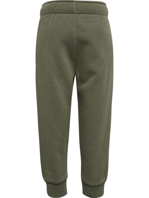 Image du produit hummel hmlHUMMING CREWSUIT (56)