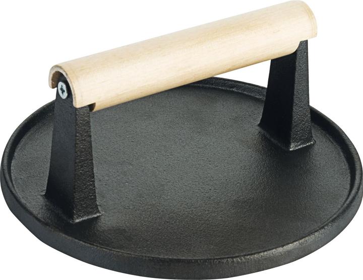 Produktbild Küchenprofi Fleischbeschwerer