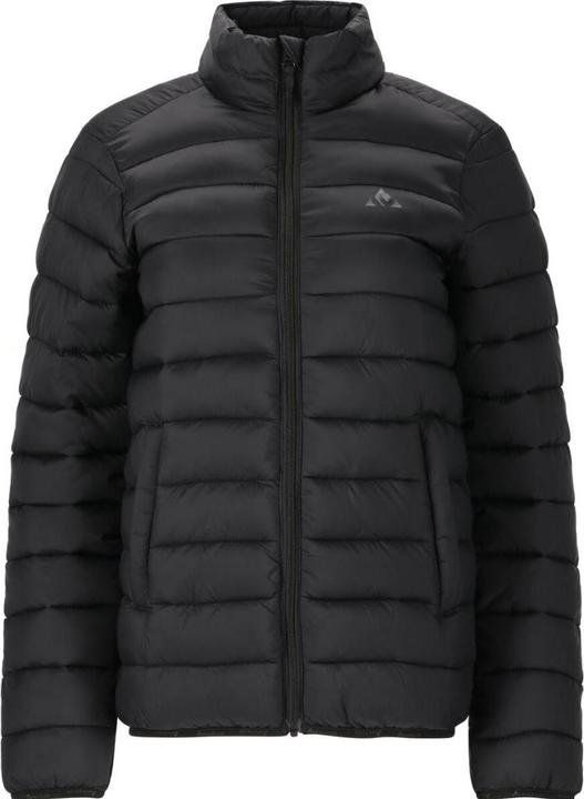 Produktbild Whistler Arubi (40)