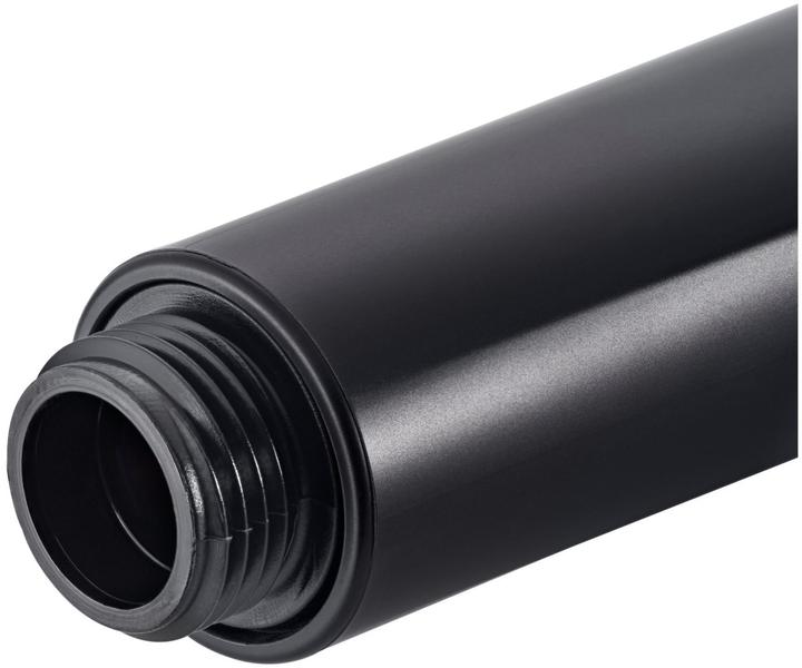 Produktbild Diaqua Tabit (3 Strahlarten, 10 l/min)