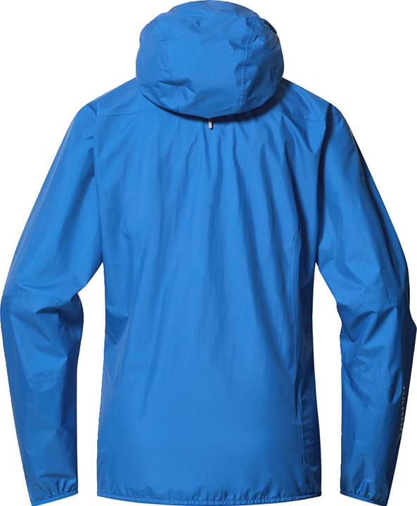 Actual product image Haglöfs L.I.M Proof (S)