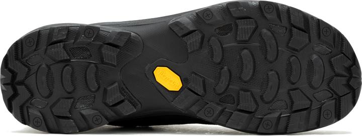 Immagine prodotto Merrell Moab Speed 2 Mid GTX (49)
