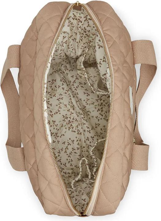 Image du produit Cam Cam Copenhagen Wickeltasche Camel