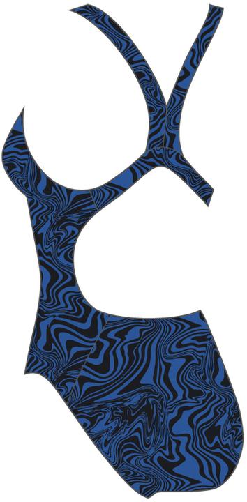 Image du produit Speedo Allover Proback (32, 36)