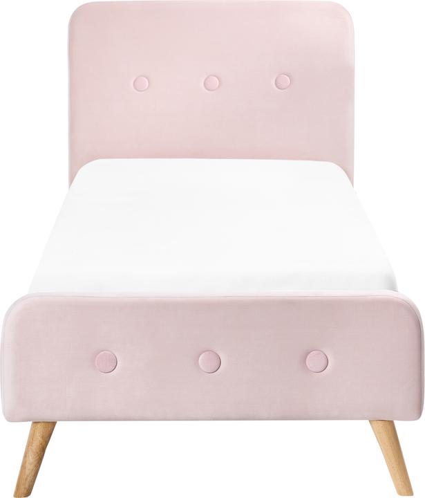Produktbild Beliani Rennes (90 x 200 cm)