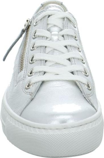 Image du produit Paul Green Nappa Met. Alu (40)
