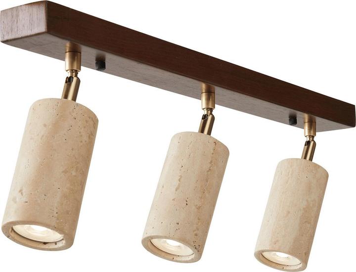Produktbild Opviq Lıebe Chandelier (GU10)