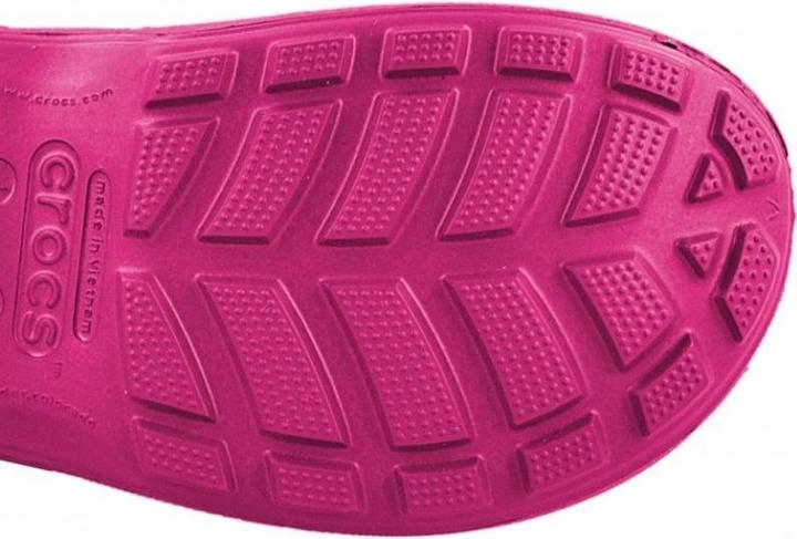 Immagine prodotto Crocs Maneggiare la pioggia (34.5)