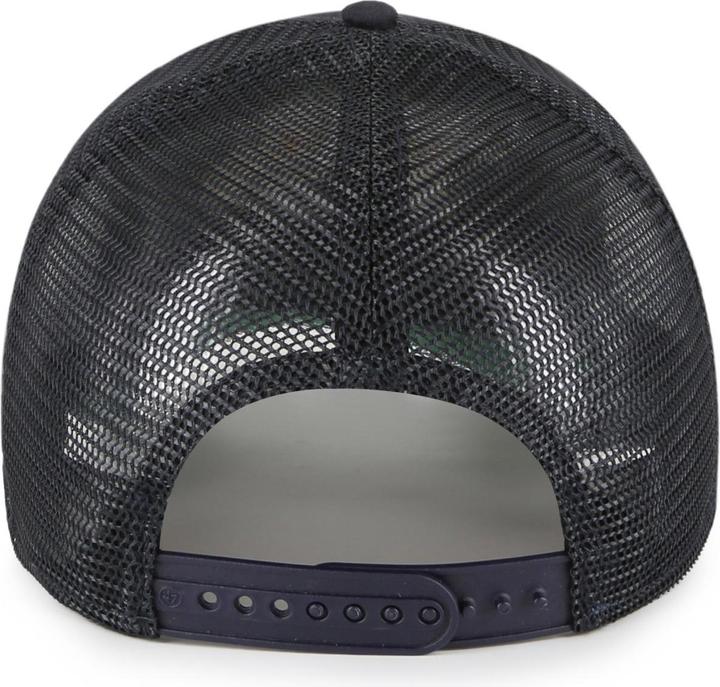 Produktbild 47 Brand Branson Colorado Avalanche (One Size)