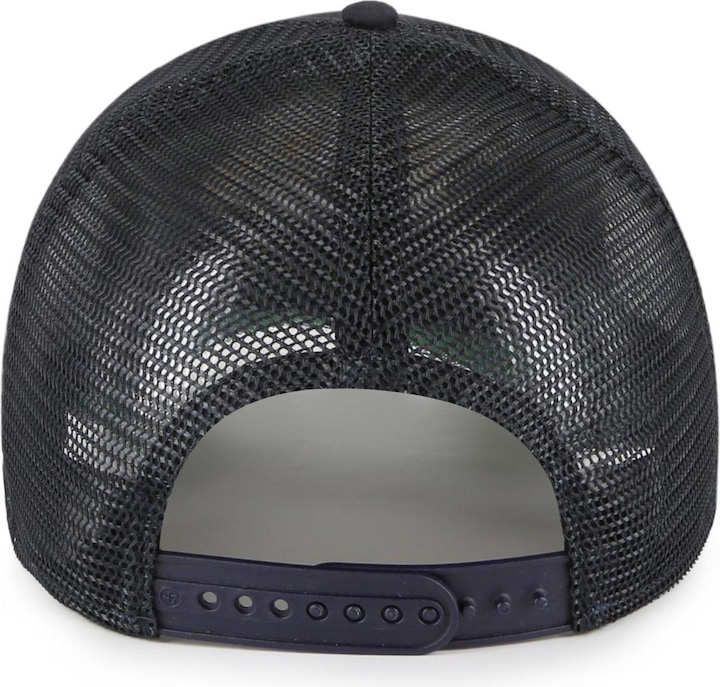 Produktbild 47 Brand Branson Colorado Avalanche (One Size)