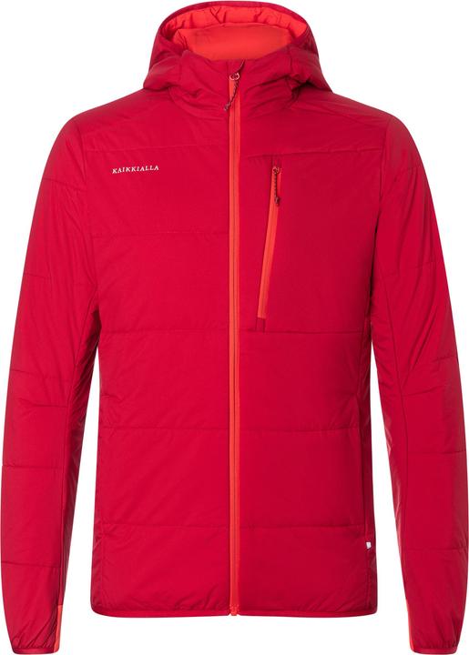 Produktbild Kaikkialla Nauvo (S)