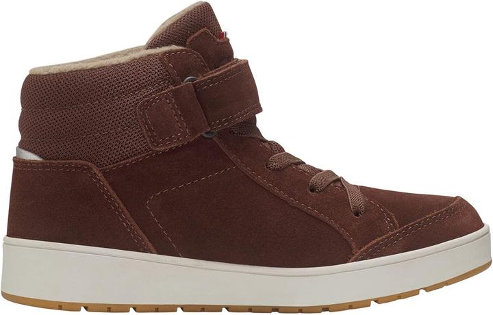 Produktbild Viking Mid GTX Warme Wanderschuhe (30)