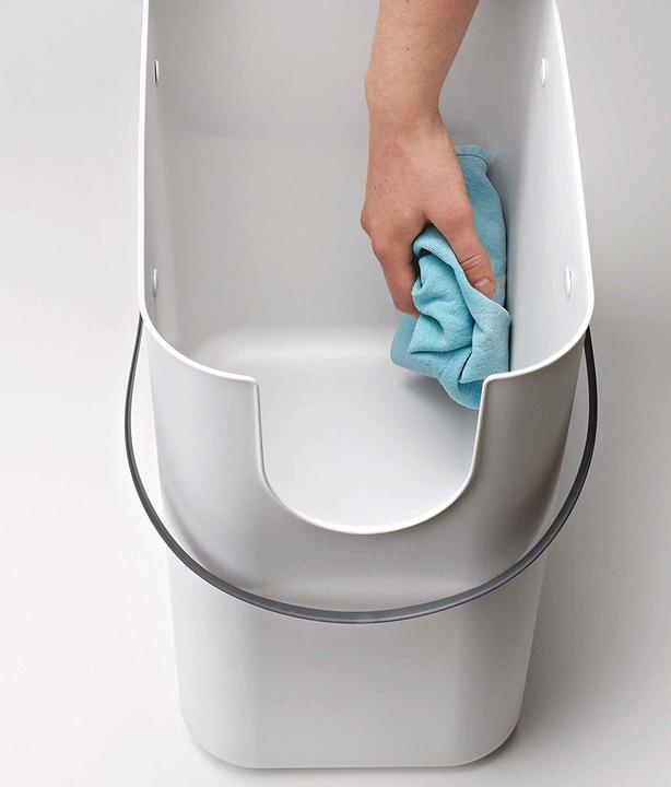 Image du produit Rotho Albula (25 l)