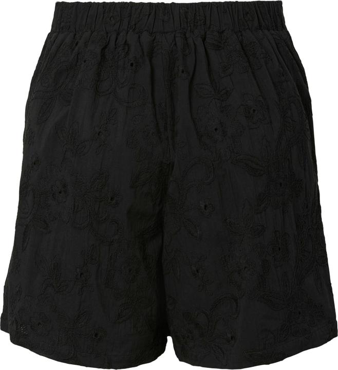 Produktbild Pieces PCGINGER HW Shorts (L)