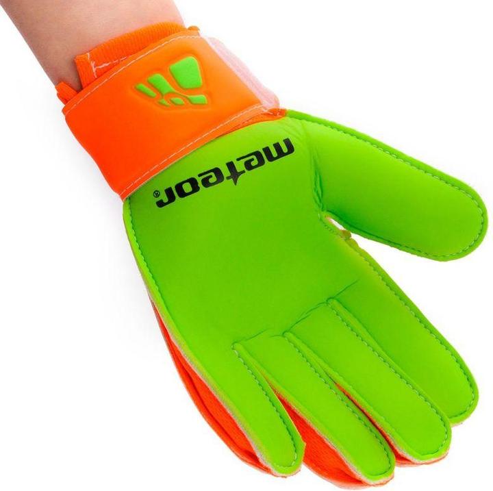 Produktbild Ty Meteor Catch Torwarthandschuhe 03601-03606 (7)
