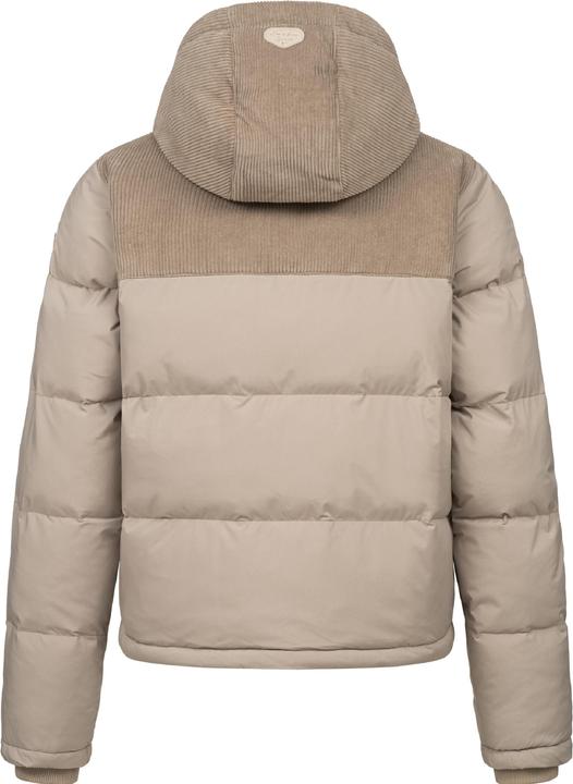 Immagine prodotto Ragwear Amazze (M)