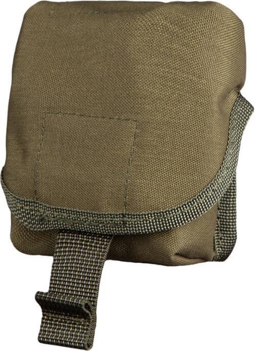 Actual product image Savotta 1-Mag Pouch 10RD 308