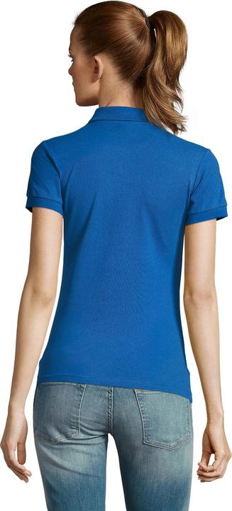 Produktbild Sols Passion Poloshirt (M)