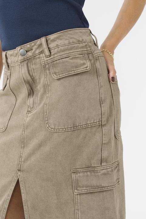 Produktbild Kaffe Rania (40)