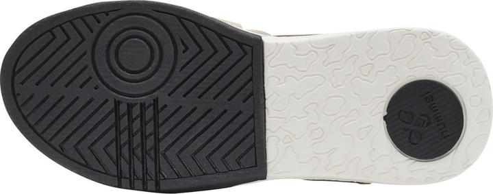 Image du produit hummel 8000 RECYCLÉ JR (36)