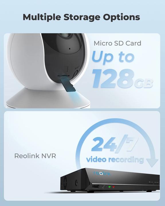 Actual product image Reolink E1 PRO V2 (2560 x 1440 Pixels)