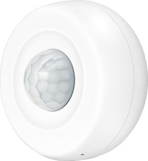 Actual product image UMAX U-smart motion sensor (6 m)