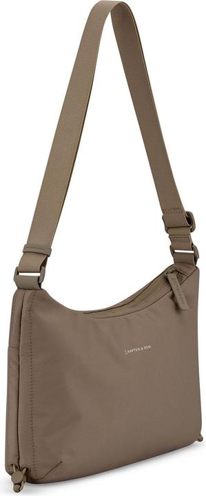 Produktbild Kapten & Son Umhängetasche SKARA