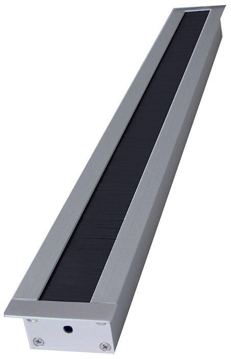 Actual product image OK-Line Exit Nct (Cable hole, 42.70 cm)