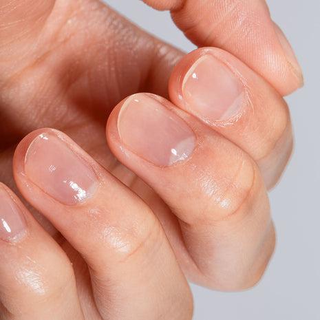 Produktbild Mesauda Moonstone (101, Base Coat)