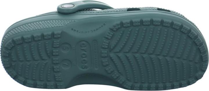 Actual product image Crocs Classic Clog (39)