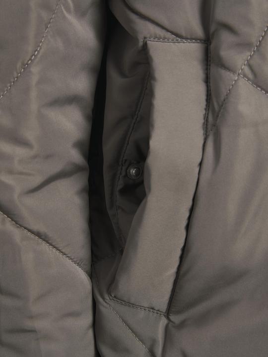 Immagine prodotto JJXX Giacca trapuntata JXSienna (XS)