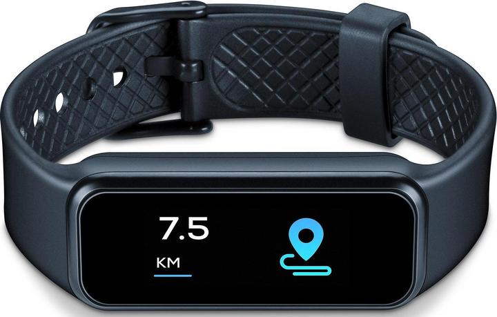 Image du produit Beurer AS 99 (50 mm)