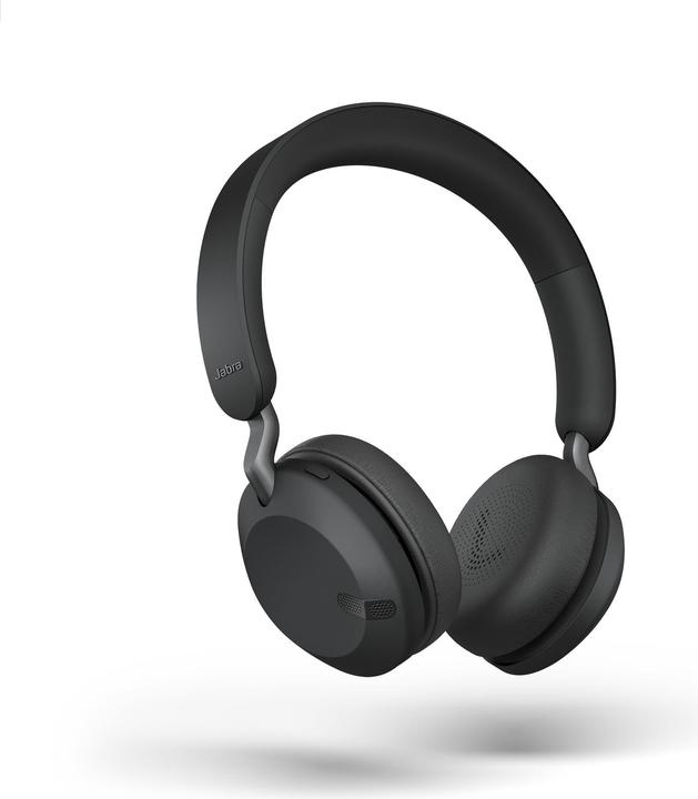 Immagine prodotto Jabra Elite 45h (ANC, 50 h, Senza fili)