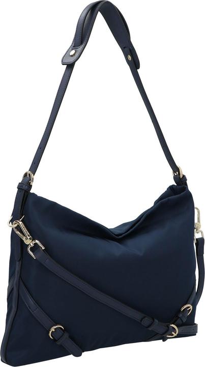 Image du produit U.S. Polo Sac à bandoulière Houston 37 cm