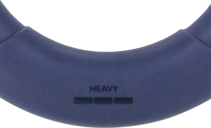 Produktbild Spokey Power GriffTrainer Schwer