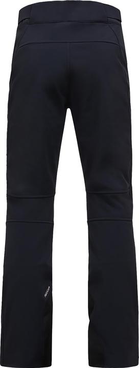 Immagine prodotto Peak Performance Stretch (S)