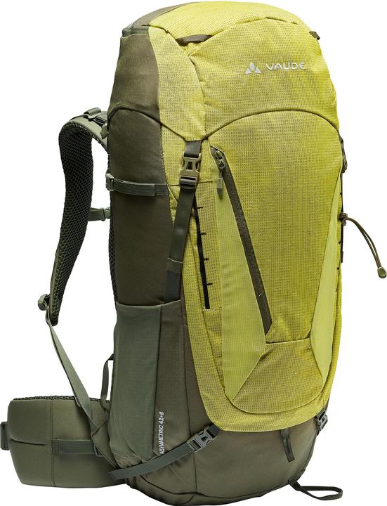 Rucksack
