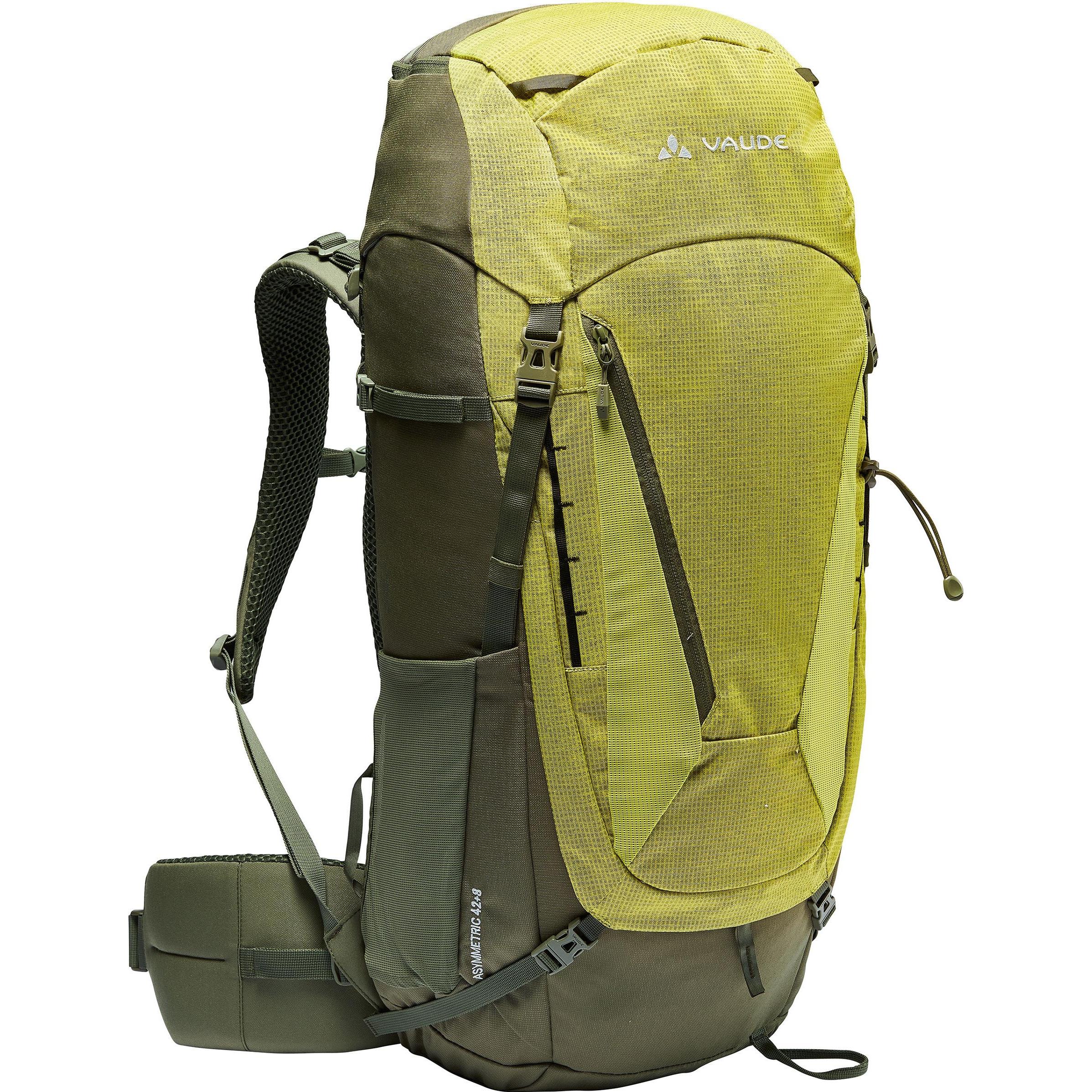 Vaude, Rucksack, (42 l)