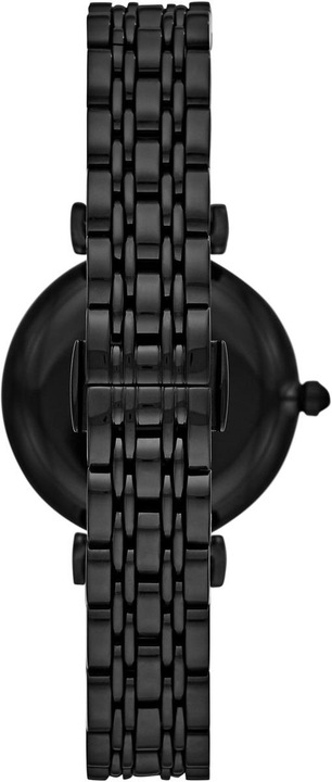 Image du produit Emporio Armani Gianni T-Bar (Montre analogique, 32 mm)
