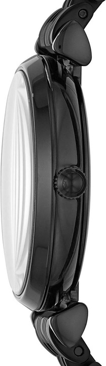 Image du produit Emporio Armani Gianni T-Bar (Montre analogique, 32 mm)