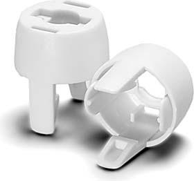 Produktbild Houben Aufsteckkappe