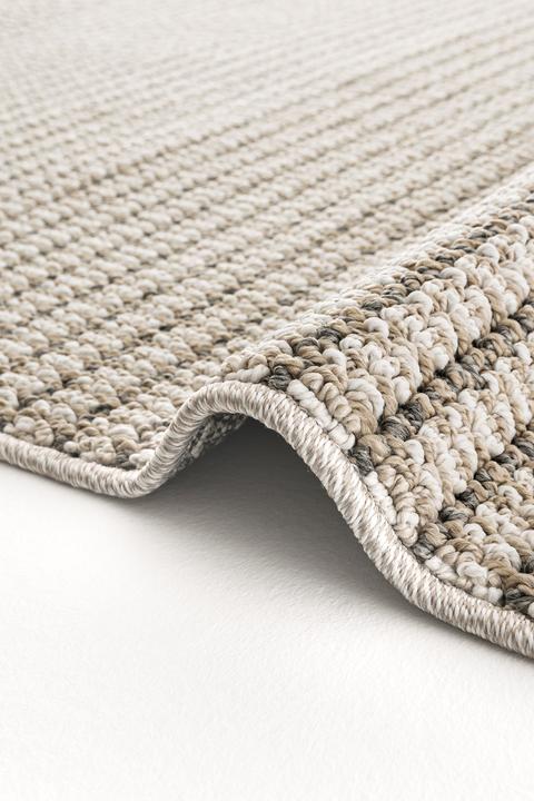 Produktbild Conceptum Hypnose Rebekka (400 x 100 cm)