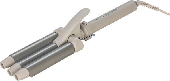 Actual product image Remington CI41MS5