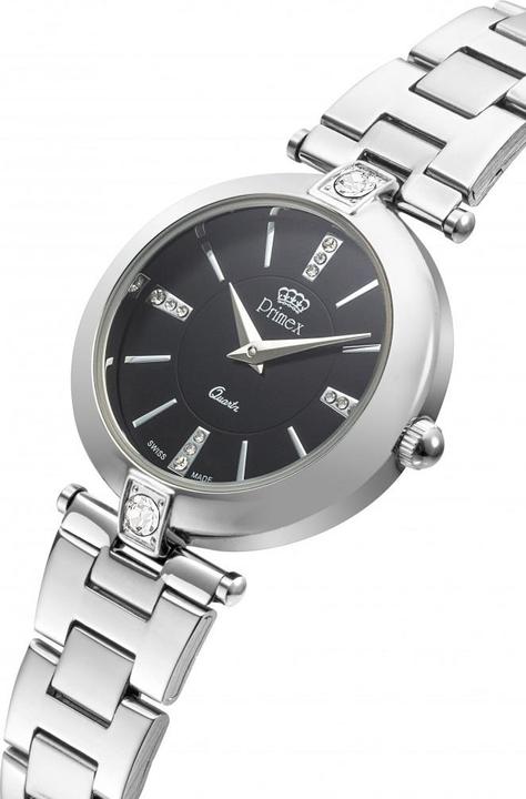 Produktbild Primex Uhr (Analoguhr, 32 mm)
