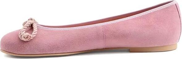 Immagine prodotto Pretty Ballerinas Rosario (38)