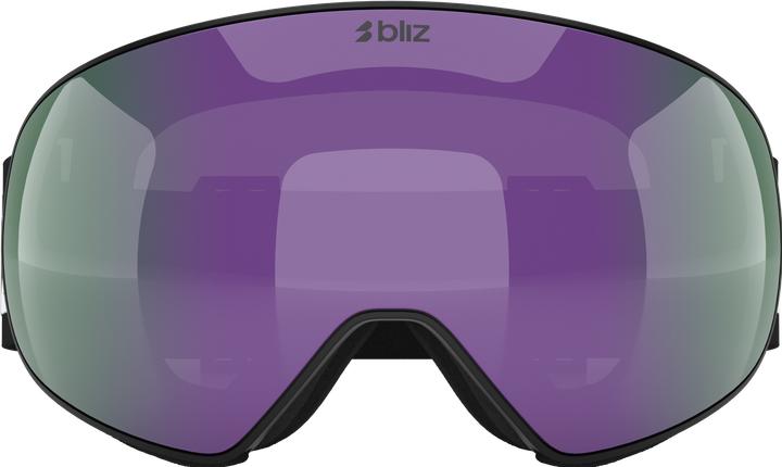 Produktbild Bliz Floz