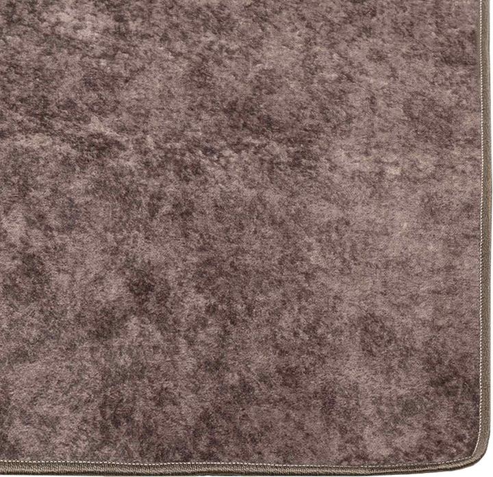 Produktbild vidaXL Läufer Teppich