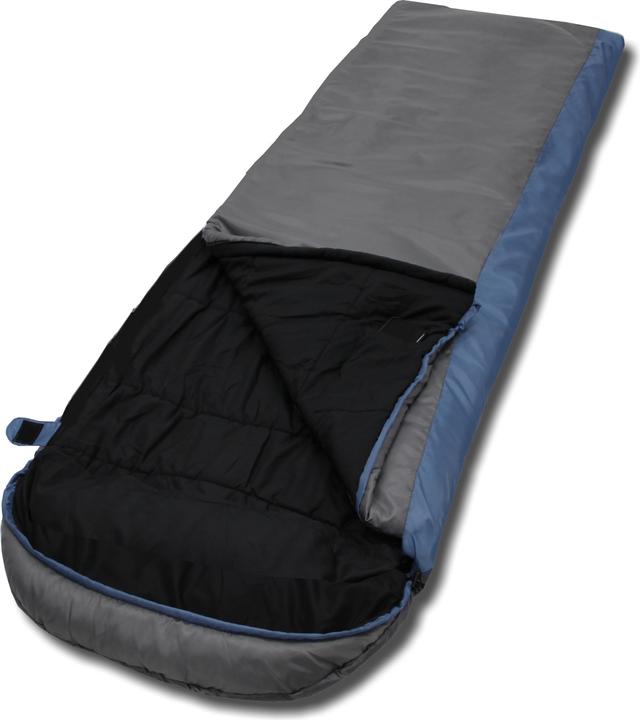 Image du produit Annjuk Yakari 1000 (230 cm)