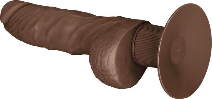 Produktbild CalExotics Shower Stud Super Stud